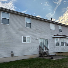Top-Quality-House-Soft-Washing-Performed-in-Lake-St-Louis-Mo-1 3